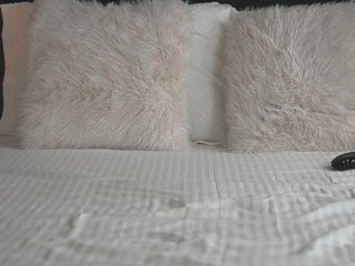 alyonaqueen Porn Show