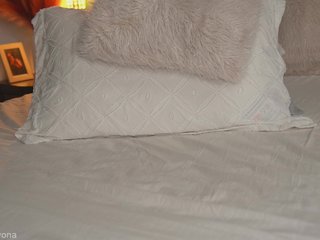 alyonaqueen Porn Show