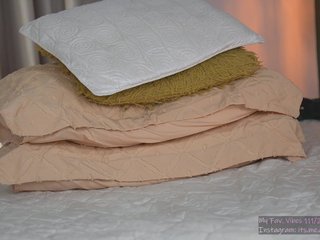 alyonaqueen Porn Show