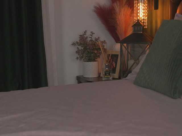 alyonaqueen's BongaCams show and profile