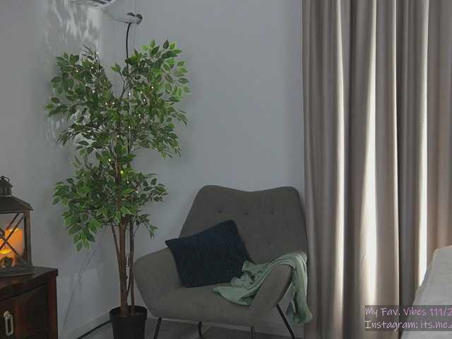 Sex chat gratuit in direct cu alyonaqueen pe BongaCams