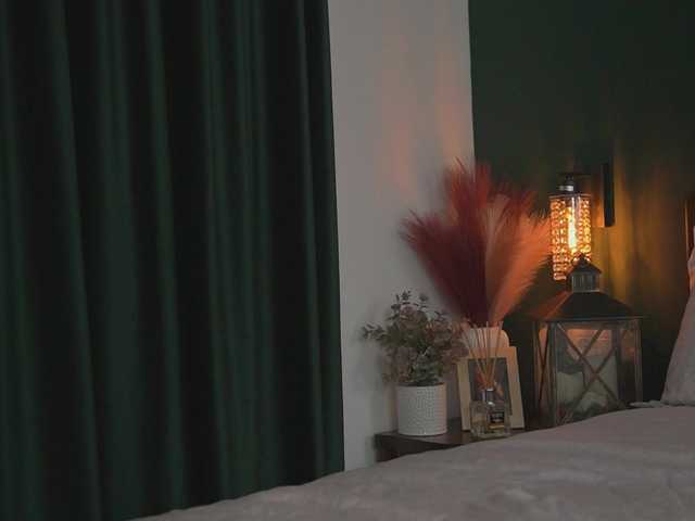 alyonaqueen's BongaCams show and profile