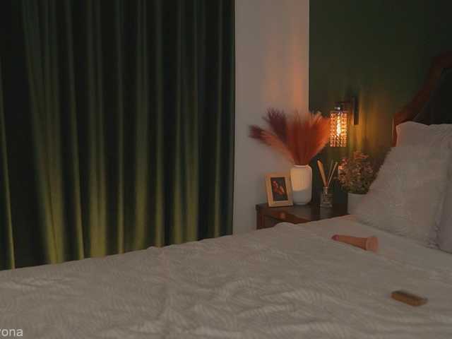 alyonaqueen's BongaCams show and profile