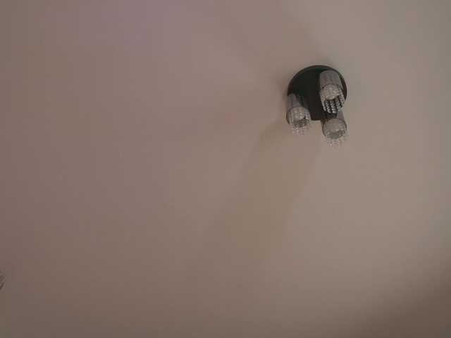 alyonaqueen's BongaCams show and profile