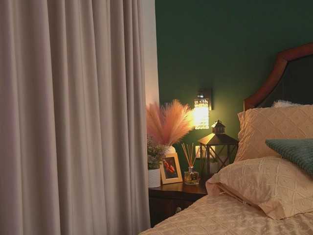 alyonaqueen's BongaCams show and profile