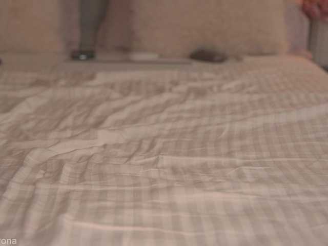 alyonaqueen's BongaCams show and profile