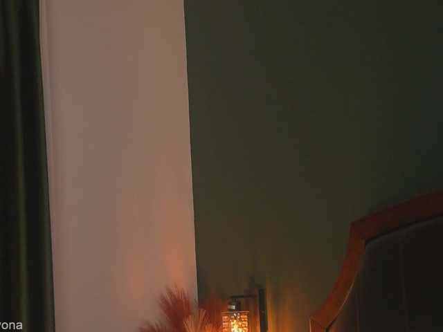 alyonaqueen's BongaCams show and profile