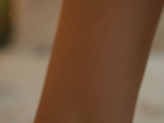 alyonaqueen's BongaCams show and profile