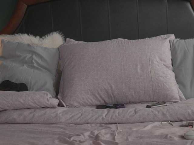 alyonaqueen's BongaCams show and profile