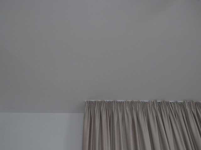 Preview of alyonaqueen