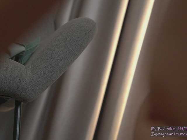 Sex chat gratuit in direct cu alyonaqueen pe BongaCams