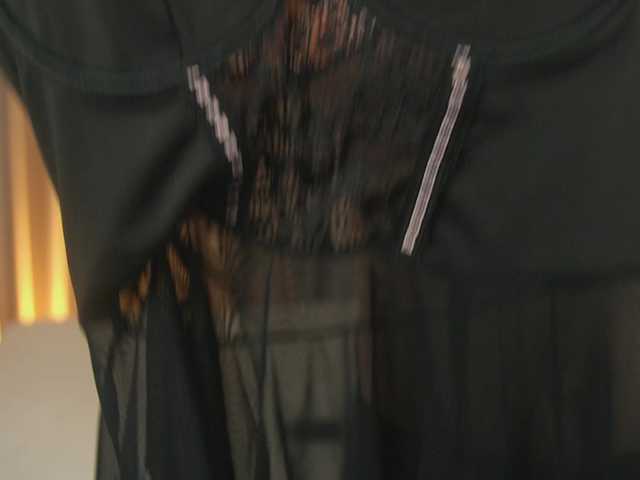 Sex chat gratuit in direct cu alyonaqueen pe BongaCams