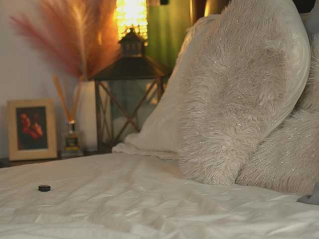 alyonaqueen's BongaCams show and profile