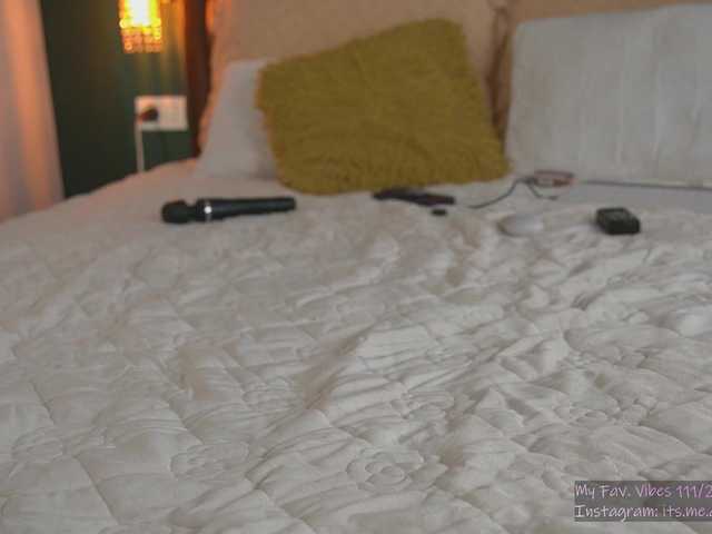 Sex chat gratuit in direct cu alyonaqueen pe BongaCams