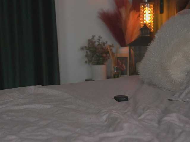 alyonaqueen's BongaCams show and profile