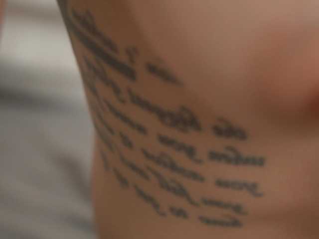 Sex chat gratuit in direct cu alyonaqueen pe BongaCams