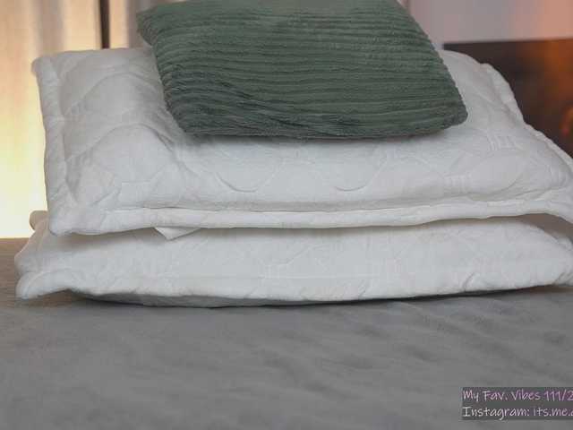 Sex chat gratuit in direct cu alyonaqueen pe BongaCams