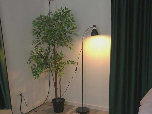 alyonaqueen's BongaCams show and profile