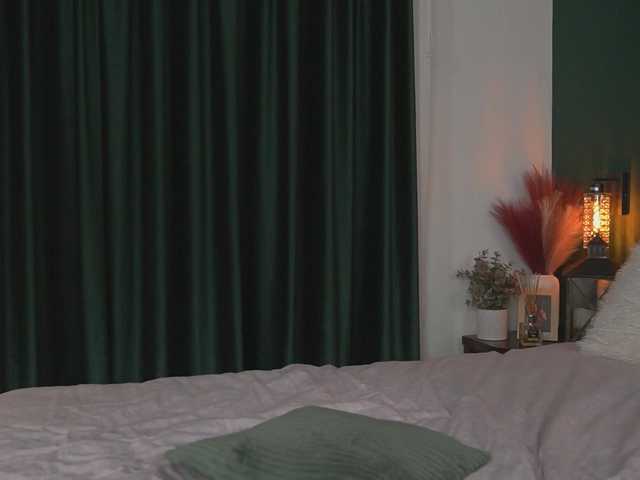 alyonaqueen's BongaCams show and profile