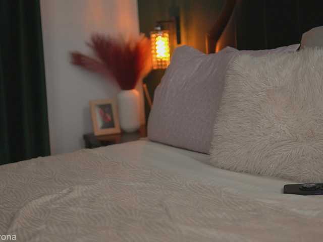 alyonaqueen's BongaCams show and profile