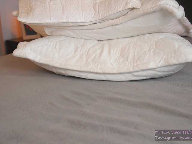 Sex chat gratuit in direct cu alyonaqueen pe BongaCams