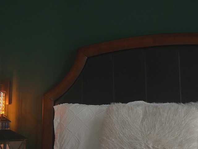 Sex chat gratuit in direct cu alyonaqueen pe BongaCams