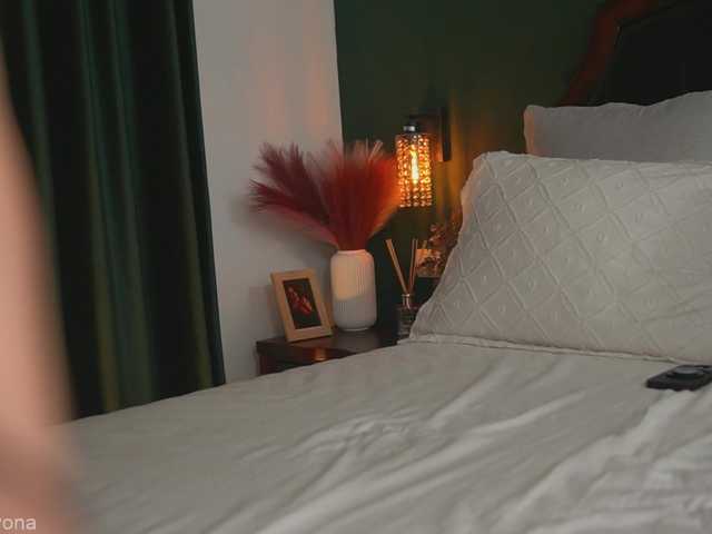 alyonaqueen's BongaCams show and profile