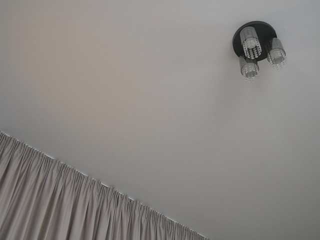 alyonaqueen's BongaCams show and profile