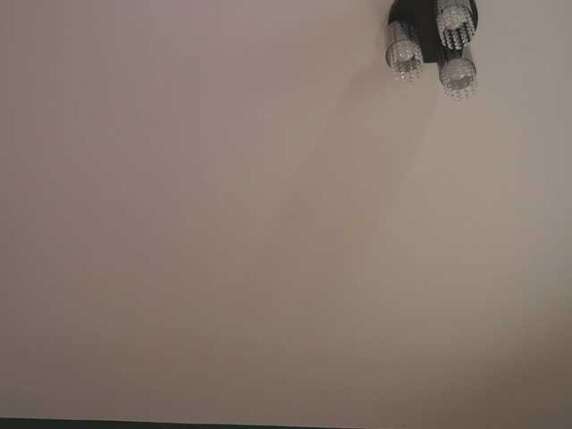 alyonaqueen's BongaCams show and profile