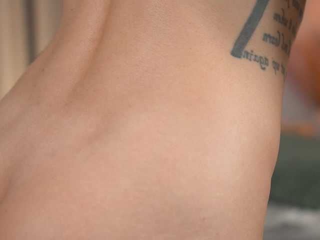 Sex chat gratuit in direct cu alyonaqueen pe BongaCams