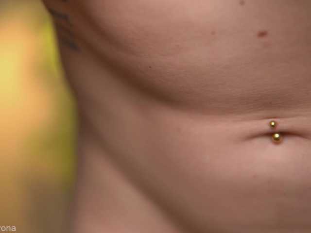 alyonaqueen's BongaCams show and profile