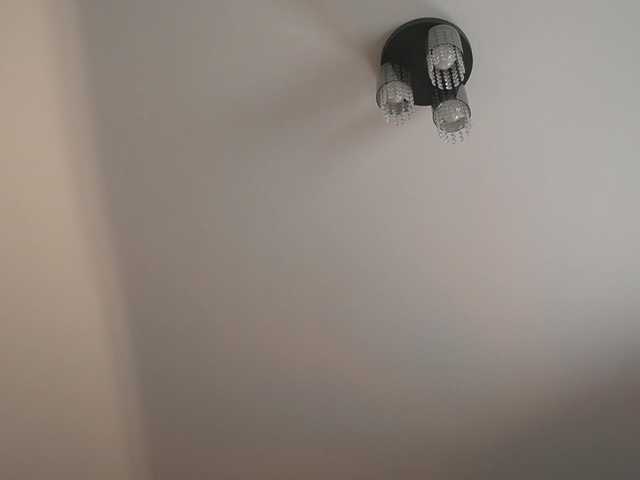 Sex chat gratuit in direct cu alyonaqueen pe BongaCams