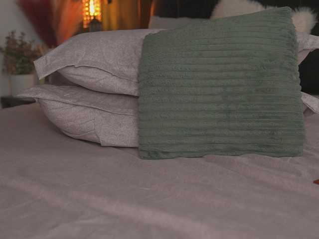 alyonaqueen's BongaCams show and profile