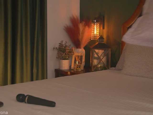 alyonaqueen's BongaCams show and profile