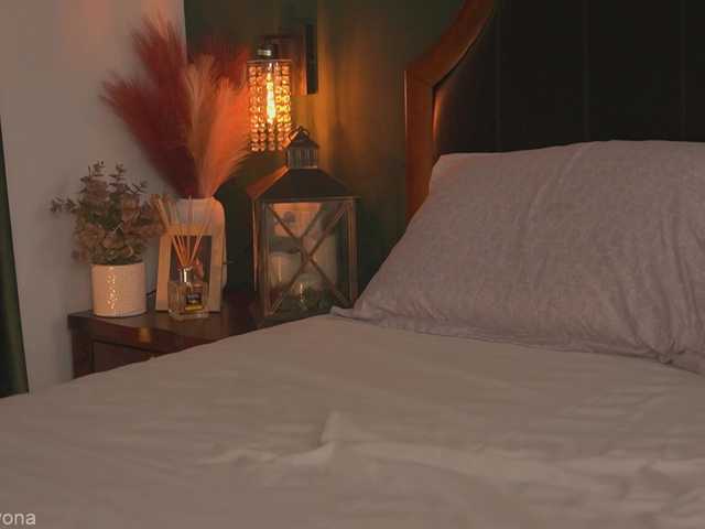 alyonaqueen's BongaCams show and profile