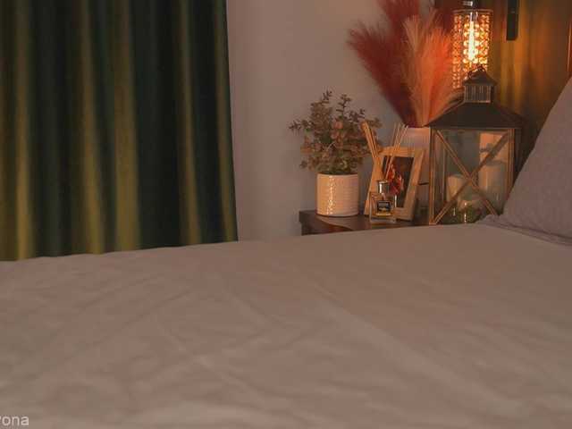 alyonaqueen's BongaCams show and profile