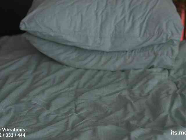 alyonaqueen webcam