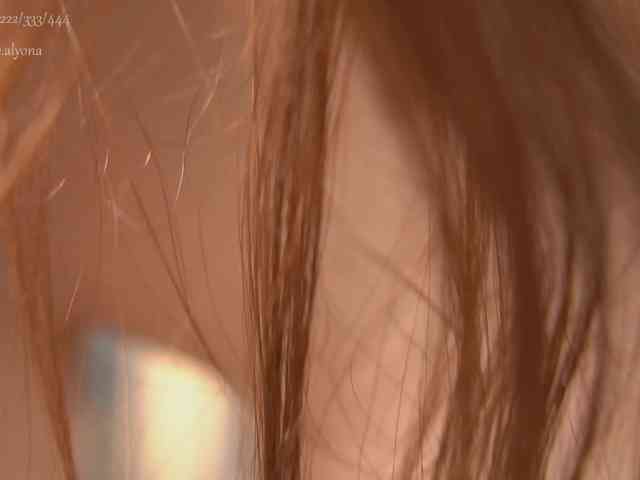 alyonaqueen webcam