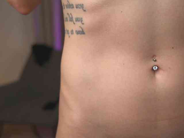 alyonaqueen alyonaqueen