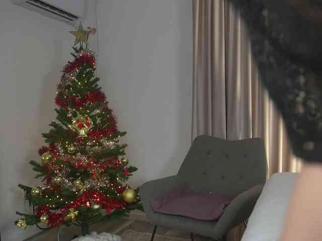 alyonaqueen alyonaqueen