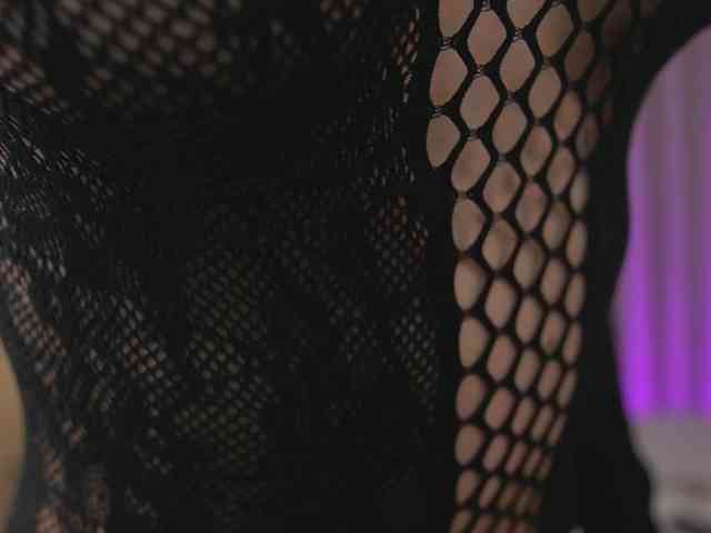 alyonaqueen alyonaqueen