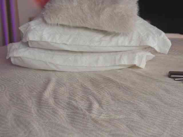 alyonaqueen alyonaqueen