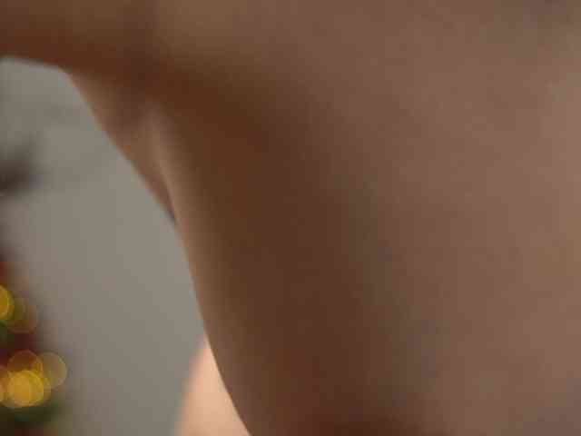 alyonaqueen alyonaqueen