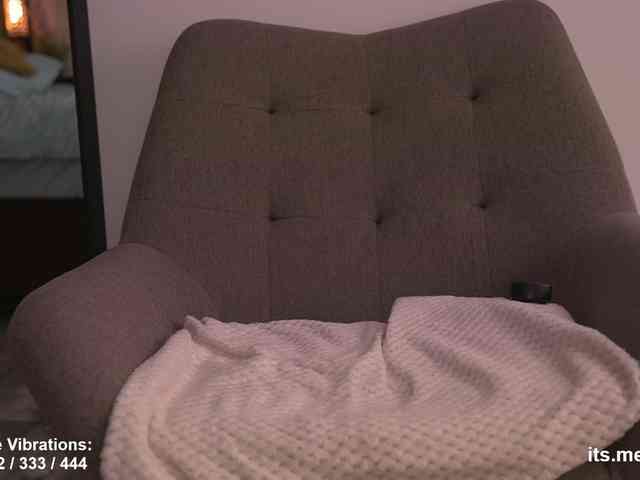 alyonaqueen webcam