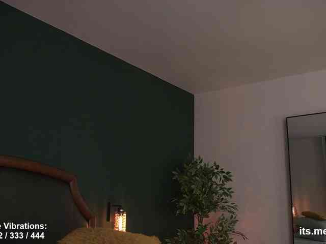 alyonaqueen webcam