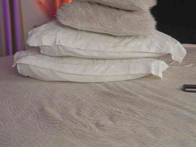 alyonaqueen alyonaqueen