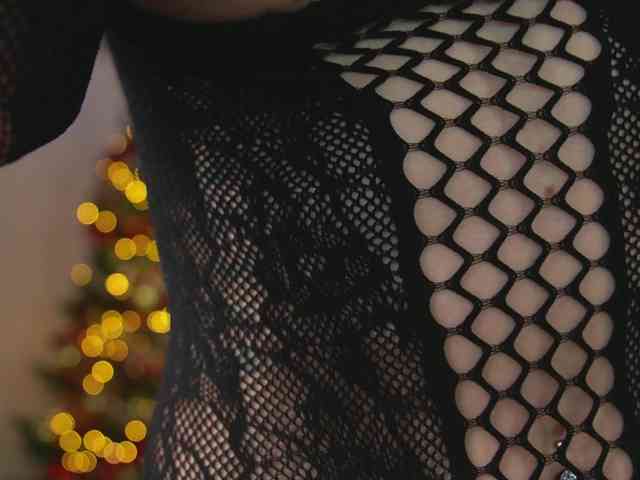 alyonaqueen alyonaqueen