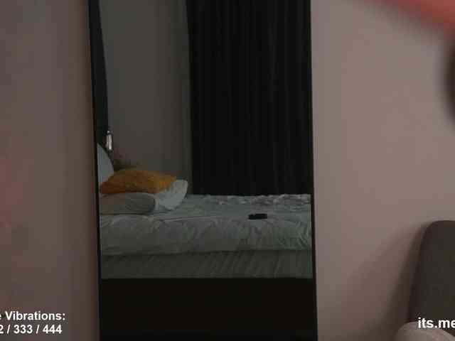alyonaqueen webcam