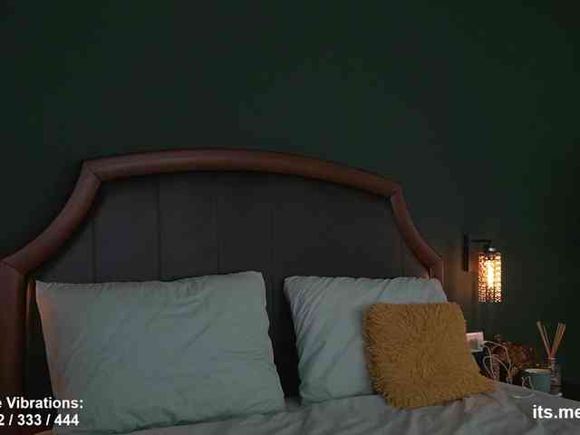 alyonaqueen webcam