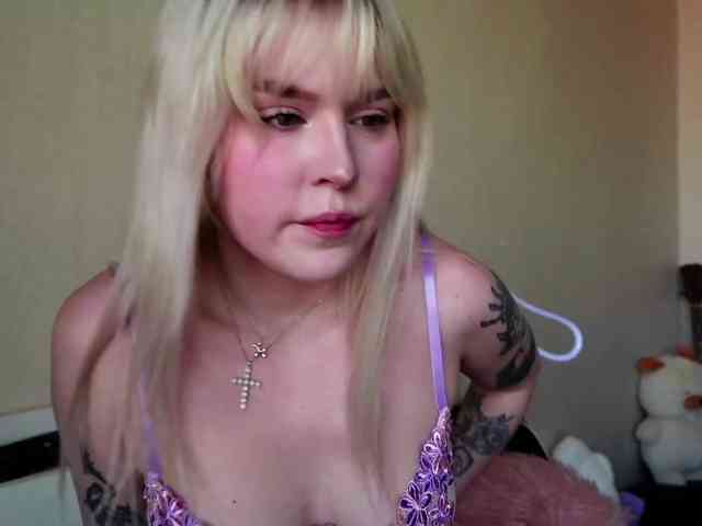 jessievalentin0 jessievalentin0